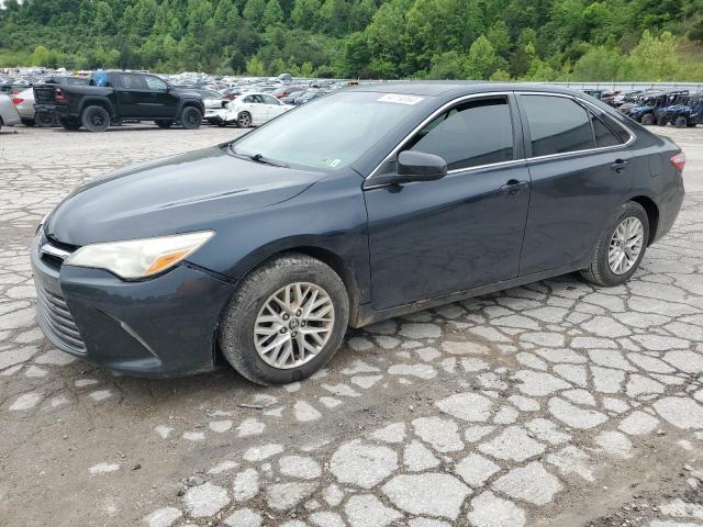 2016 Toyota Camry Le VIN: 4T1BF1FK6GU208601 Lot: 54714064