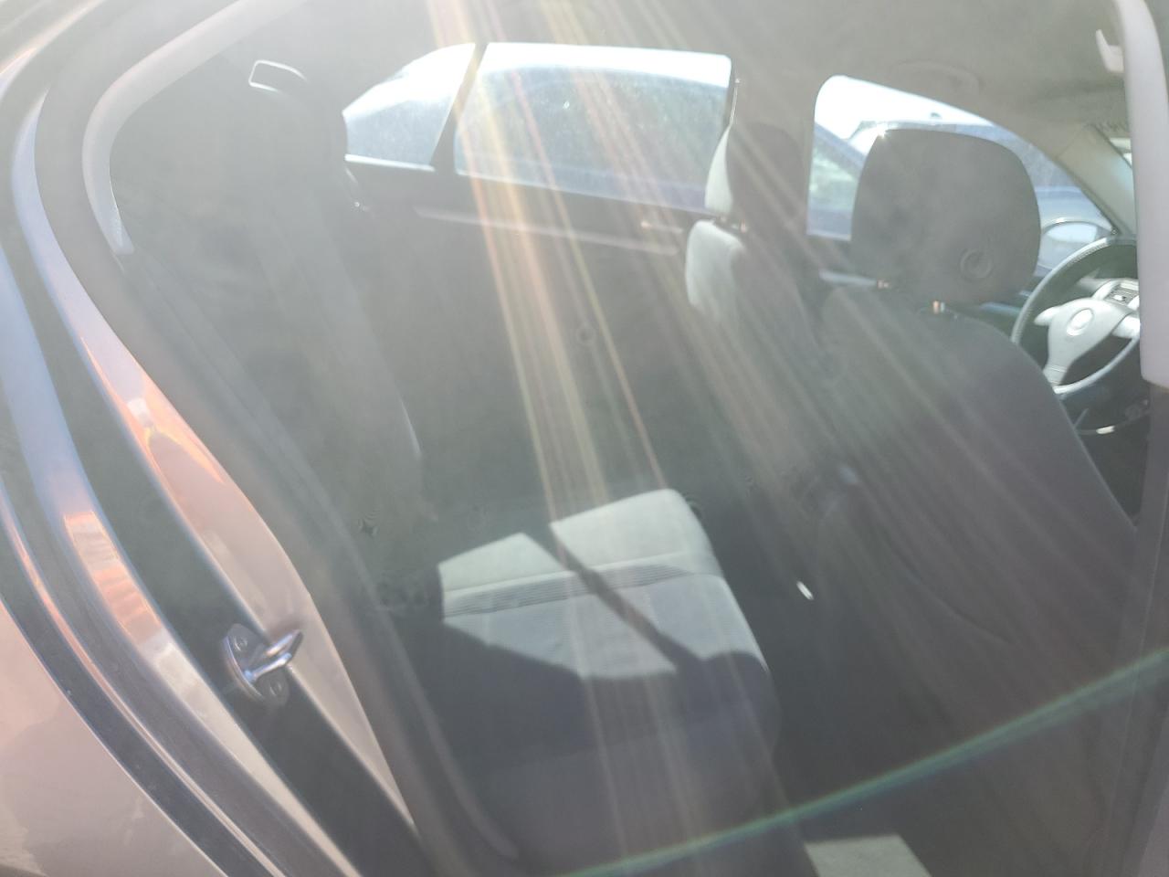 3VWPF71K46M706476 2006 Volkswagen Jetta Value