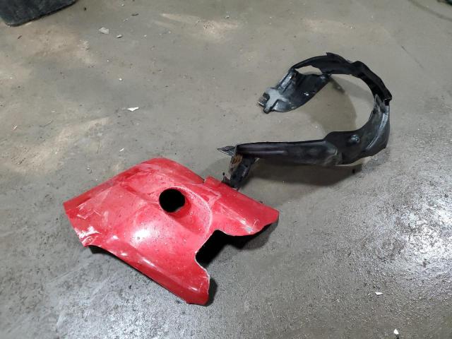 2007 Toyota Rav4 Limited VIN: JTMBK31V275029835 Lot: 55217984