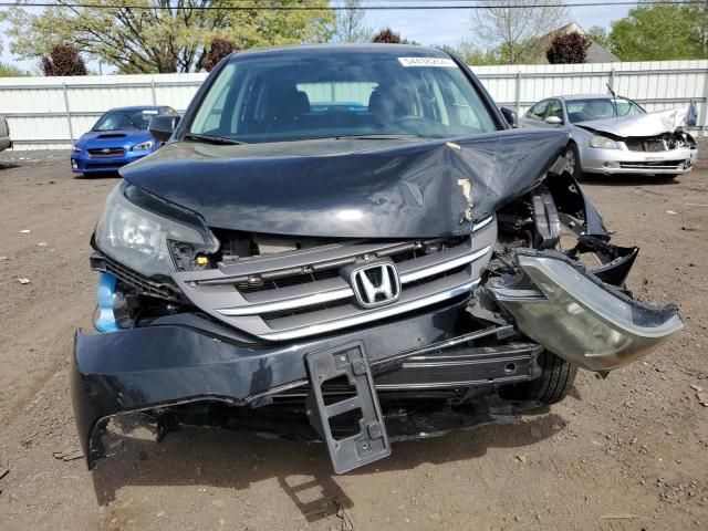 2014 Honda Cr-V Lx VIN: 2HKRM4H34EH696311 Lot: 54438264