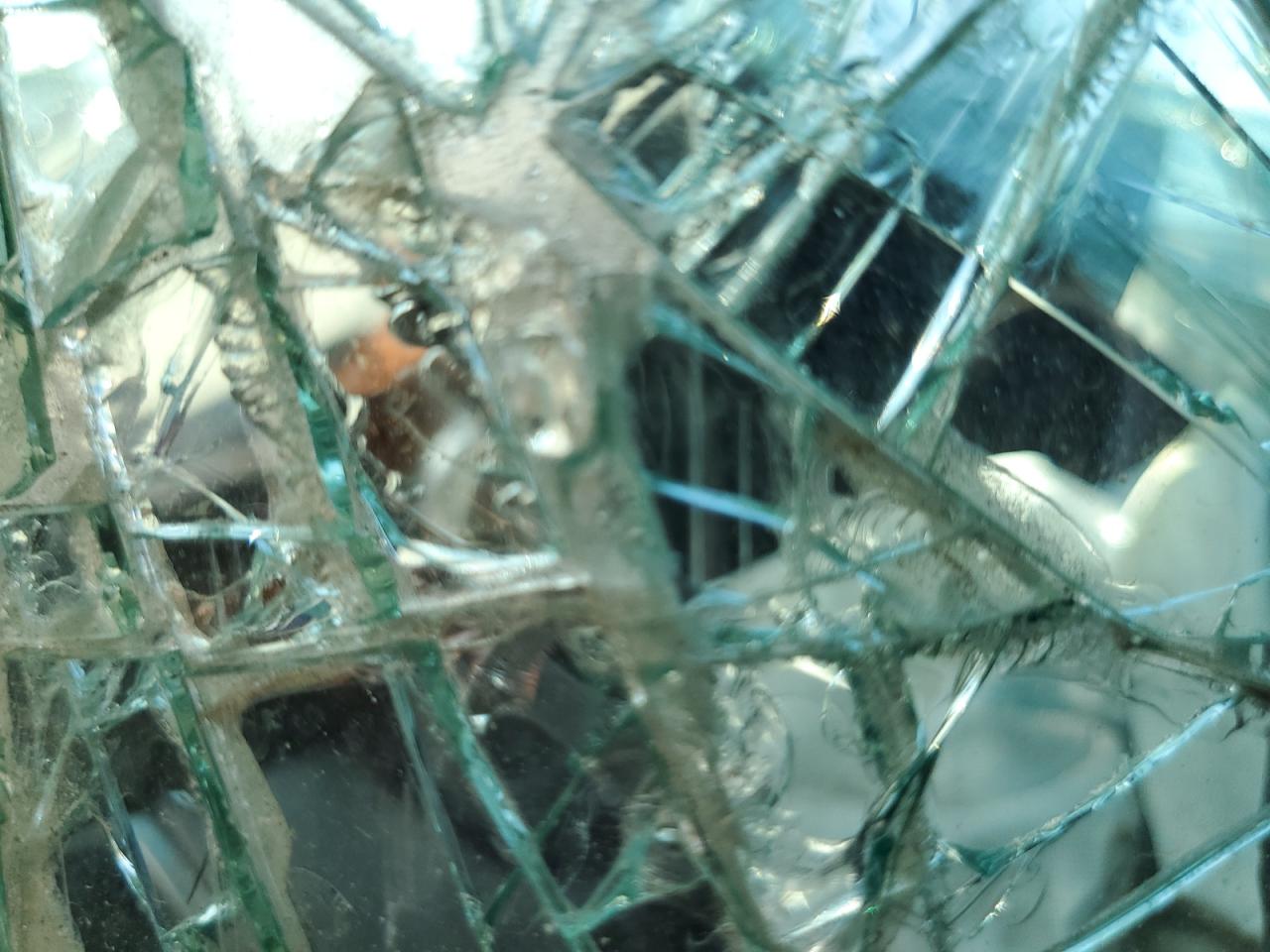 4JGDA5GB6HA869285 2017 Mercedes-Benz Gle 400 4Matic