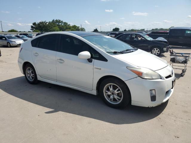 2010 Toyota Prius VIN: JTDKN3DU6A1009029 Lot: 56766994