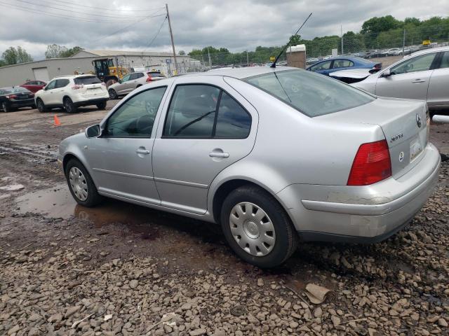 2003 Volkswagen Jetta Gl VIN: 3VWRK69M93M049464 Lot: 54992454