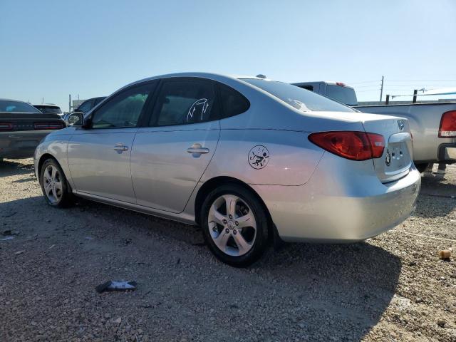 2008 Hyundai Elantra Gls VIN: KMHDU46D08U492164 Lot: 56079084