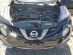 NISSAN JUKE S photo