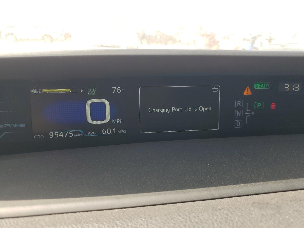 JTDKARFP5J3102795 2018 Toyota Prius Prime