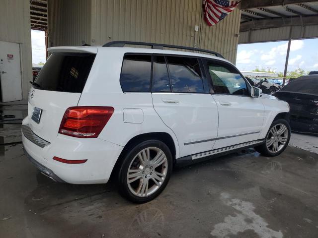 2013 Mercedes-Benz Glk 350 VIN: WDCGG5HB4DG043762 Lot: 53040054