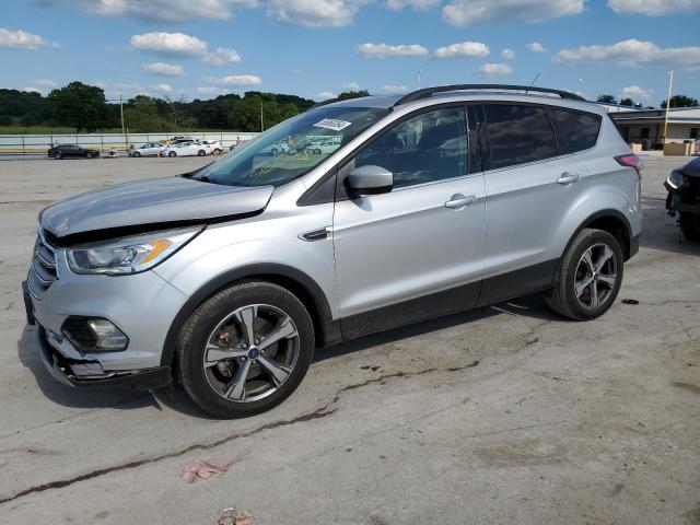 Vin: 1fmcu0g99hua78279, lot: 55868364, ford escape se 2017 img_1