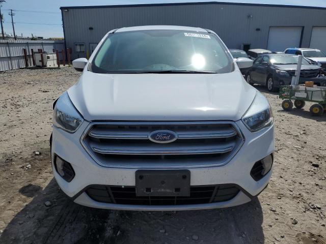 2017 Ford Escape Se VIN: 1FMCU9GDXHUD53800 Lot: 56856244