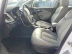 Lot #3023667988 2013 BUICK VERANO CON