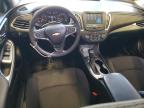 CHEVROLET MALIBU LS photo