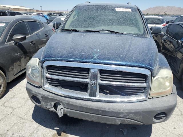 2006 Dodge Durango Sxt VIN: 1D4HD38N96F174652 Lot: 49118874