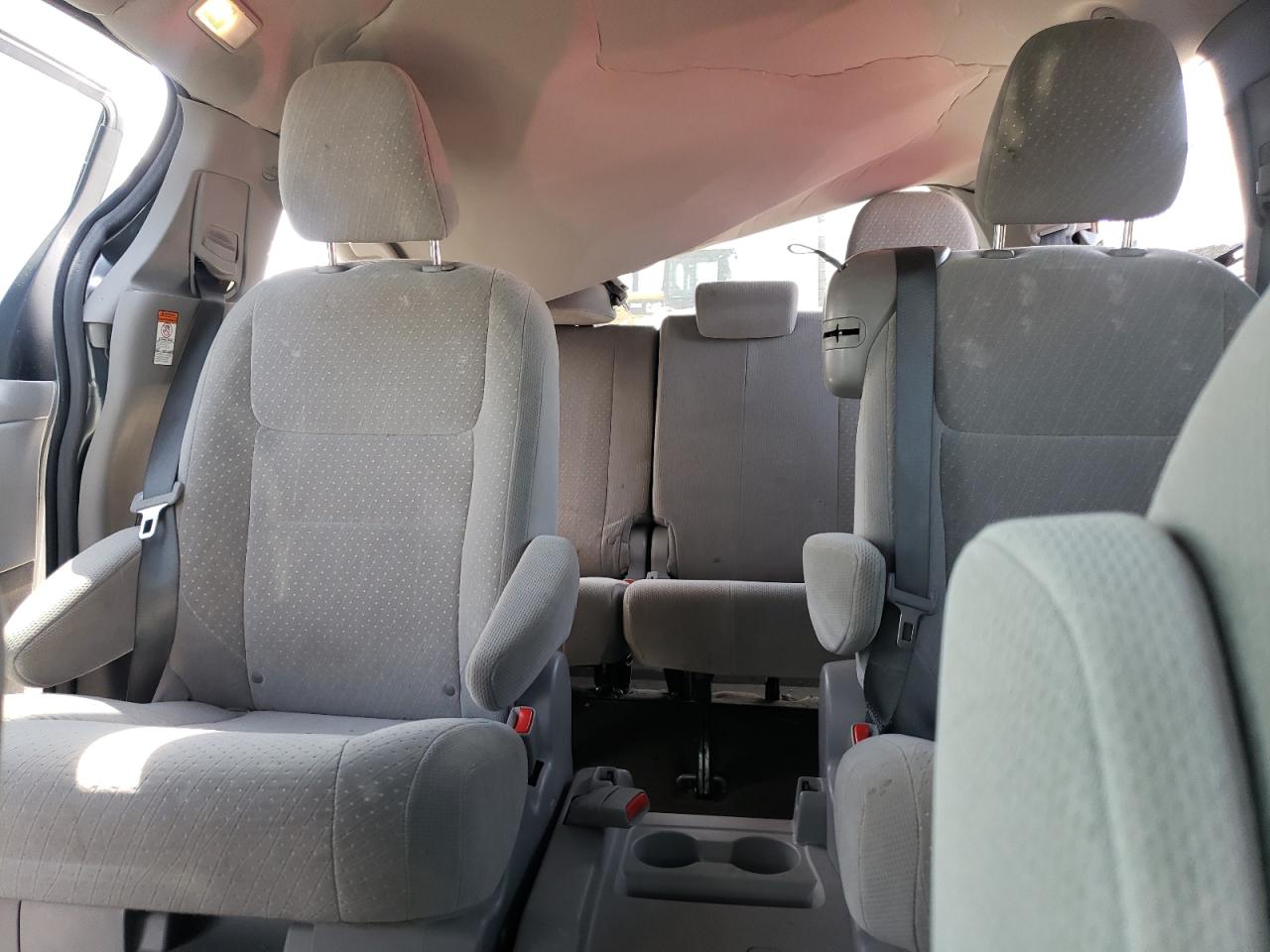 5TDKZ3DC4JS946606 TOYOTA All Models 2018