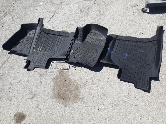 3GTU9FEL4LG304736 2020 GMC Sierra K1500 Denali