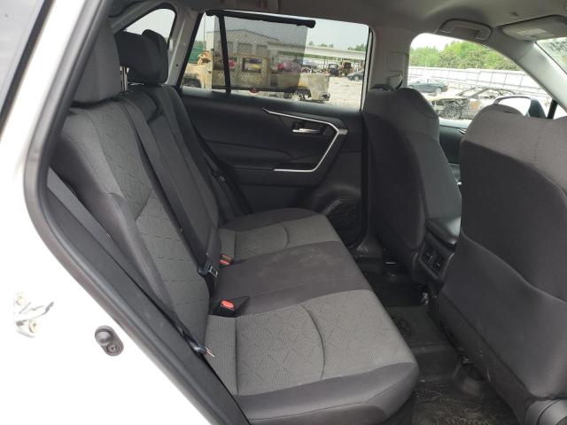 2023 TOYOTA RAV4 WOODL 2T3UWRFV9PW172668