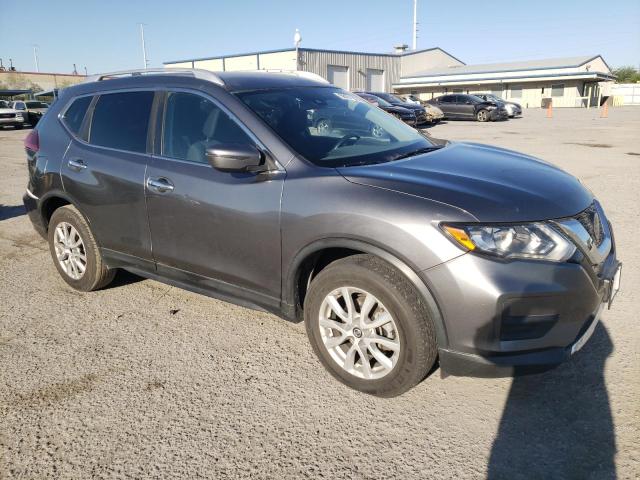 Vin: knmat2mt5lp532903, lot: 56151814, nissan rogue s 20204