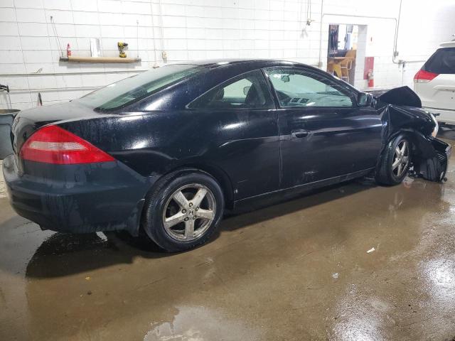 2003 Honda Accord Ex VIN: 1HGCM72643A031683 Lot: 54799994