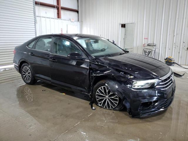 2019 Volkswagen Jetta S VIN: 3VWC57BU5KM242884 Lot: 53705294