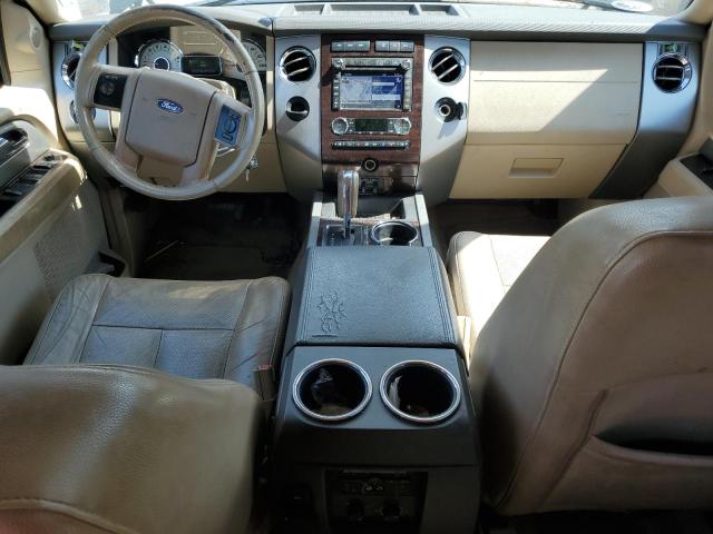 2014 Ford Expedition Xlt VIN: 1FMJU1H55EEF07335 Lot: 55282344