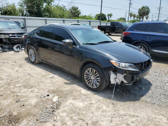 2016 Lexus Es 350 VIN: 58ABK1GG3GU031178 Lot: 52532074