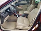 LEXUS ES 350 photo