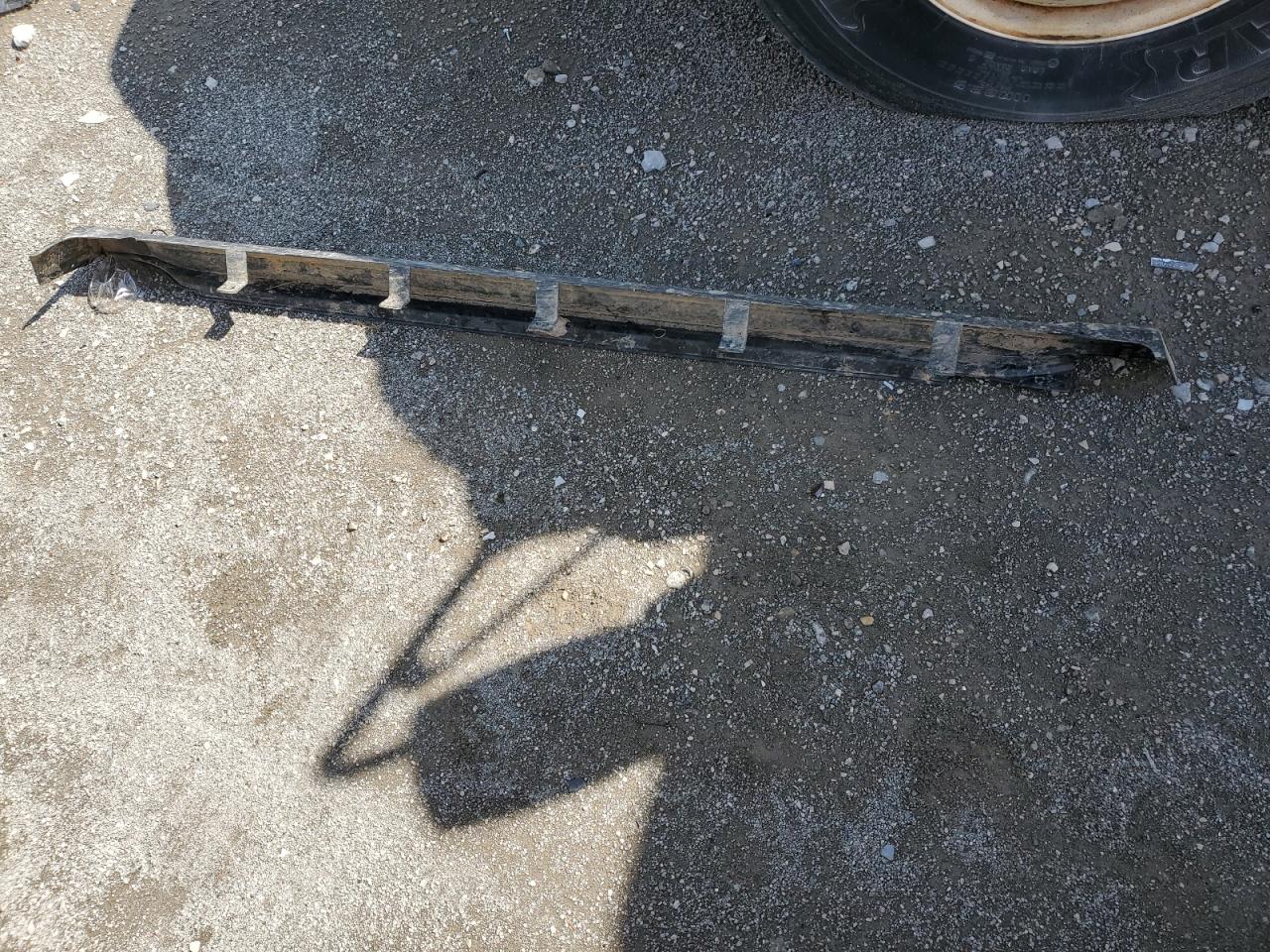 1J4HR48N86C255514 2006 Jeep Grand Cherokee Laredo