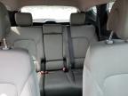 HYUNDAI SANTA FE S photo