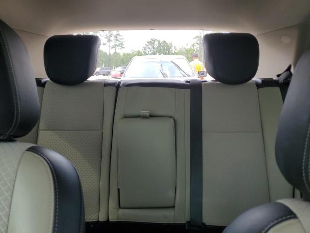 2019 Buick Encore Preferred VIN: KL4CJASB8KB787621 Lot: 56237734