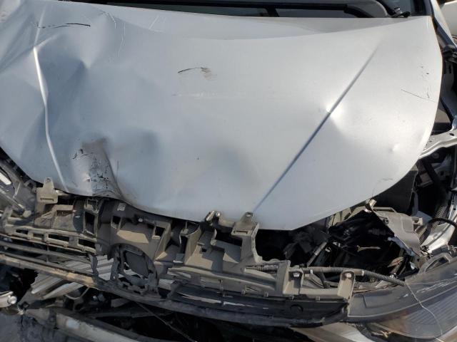 2021 Toyota Prius Special Edition VIN: JTDKAMFUXM3144702 Lot: 54220344