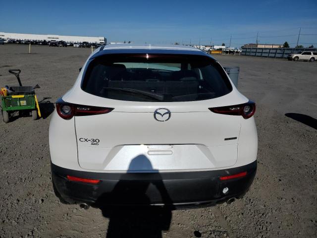 2023 Mazda Cx-30 VIN: 3MVDMBAM7PM551194 Lot: 54094914