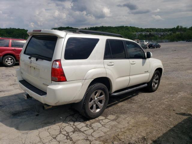 2008 Toyota 4Runner Sr5 VIN: JTEBU14R68K027484 Lot: 52631804