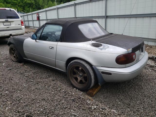 1990 Mazda Mx-5 Miata VIN: JM1NA3515L0139728 Lot: 53400934