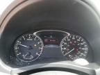 NISSAN ALTIMA 2.5 photo