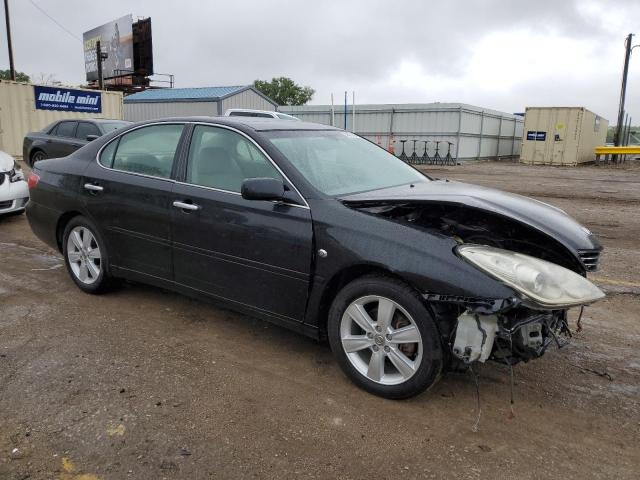 2006 Lexus Es 330 VIN: JTHBA30G665155120 Lot: 53872424