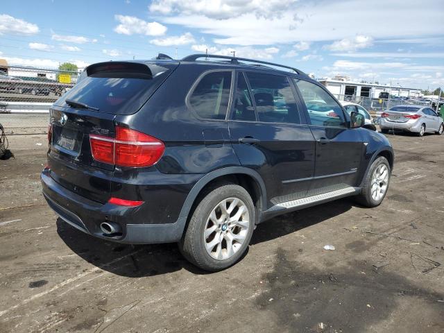 2011 BMW X5 xDrive35I VIN: 5UXZV4C53BL414946 Lot: 54815554