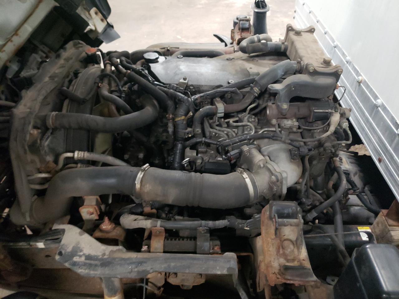 JALE5W164G7300654 2016 Isuzu Nrr