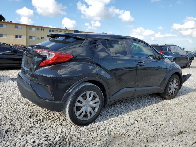 2019 Toyota C-Hr Xle VIN: NMTKHMBX8KR101577 Lot: 56228344