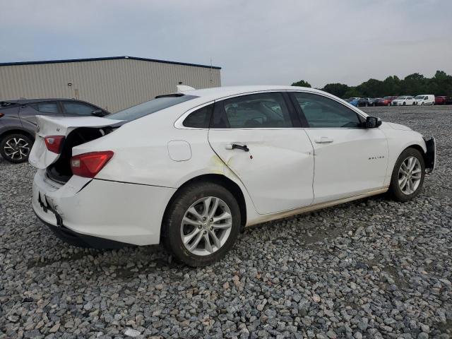 2018 Chevrolet Malibu Lt VIN: 1G1ZD5ST8JF224463 Lot: 53254834