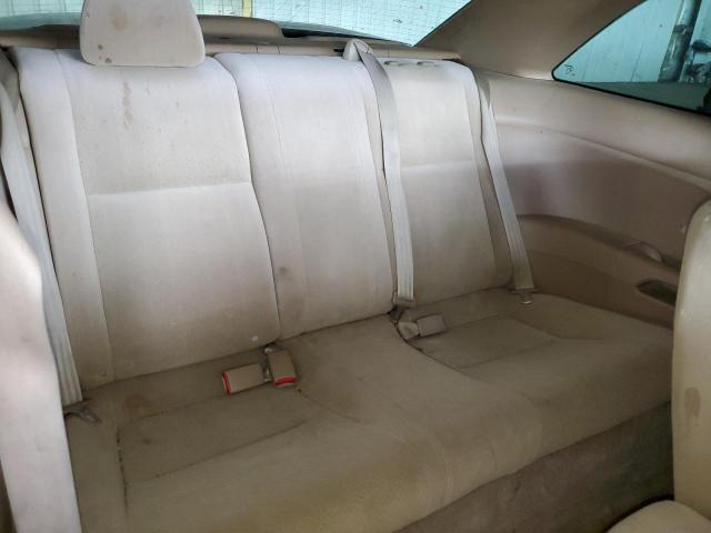 2004 Honda Civic Lx VIN: 1HGEM22504L025145 Lot: 54572874