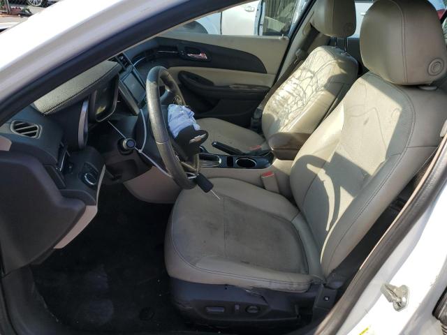 2015 CHEVROLET MALIBU 1LT 1G11C5SL6FF188568