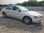 VOLVO S60 2.5T снимка