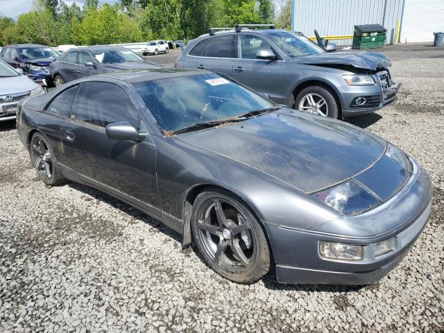 1990 Nissan 300Zx 2+2 VIN: JN1RZ26A1LX011824 Lot: 54097624