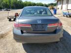 Lot #3024727783 2011 HONDA ACCORD LX