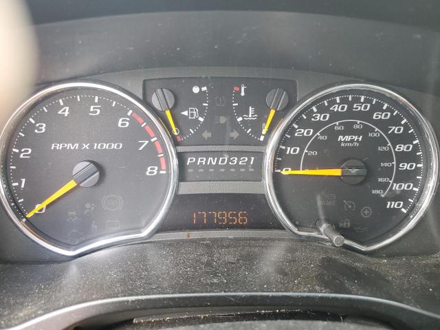 2009 Chevrolet Colorado VIN: 1GCCS149898101758 Lot: 54030104