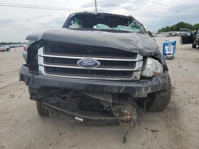 2016 FORD EXPEDITION - 1FMJU1JT9GEF18074