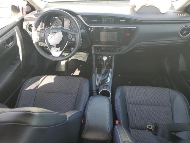 2018 Toyota Corolla - Image 8