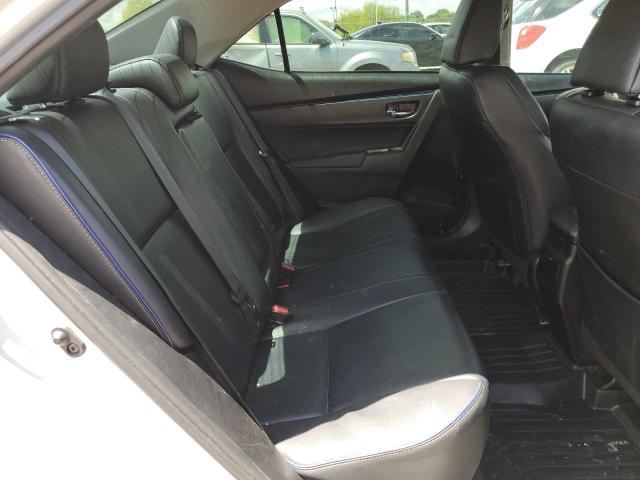 2017 Toyota Corolla - Image 10