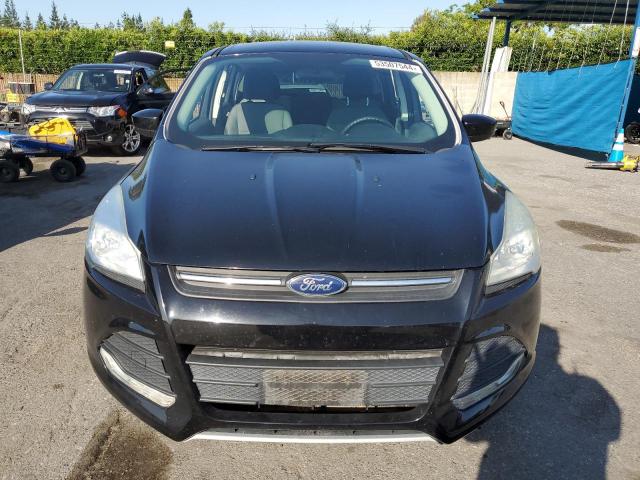 2016 Ford Escape Se VIN: 1FMCU0G90GUB48220 Lot: 53507544