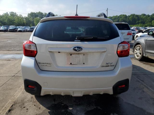 2014 Subaru Xv Crosstrek 2.0 Limited VIN: JF2GPAKC7E8286205 Lot: 54974574