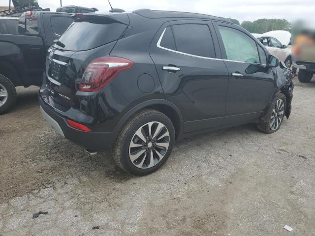 2021 BUICK ENCORE PRE - KL4CJASB8MB304681